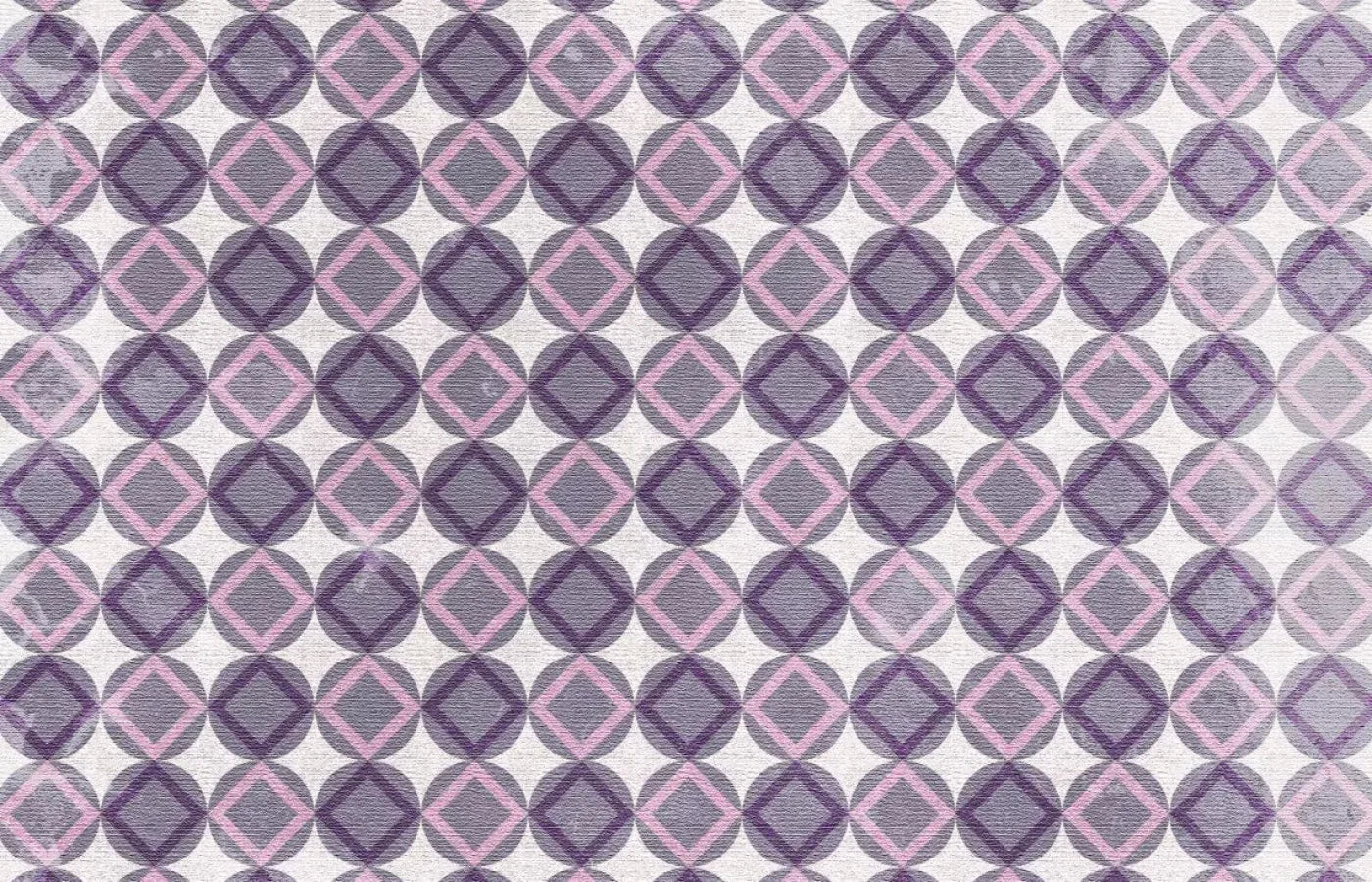 Multiplicity 12X8 Ultracloth ( 144 X 96 Inch ) Backdrop