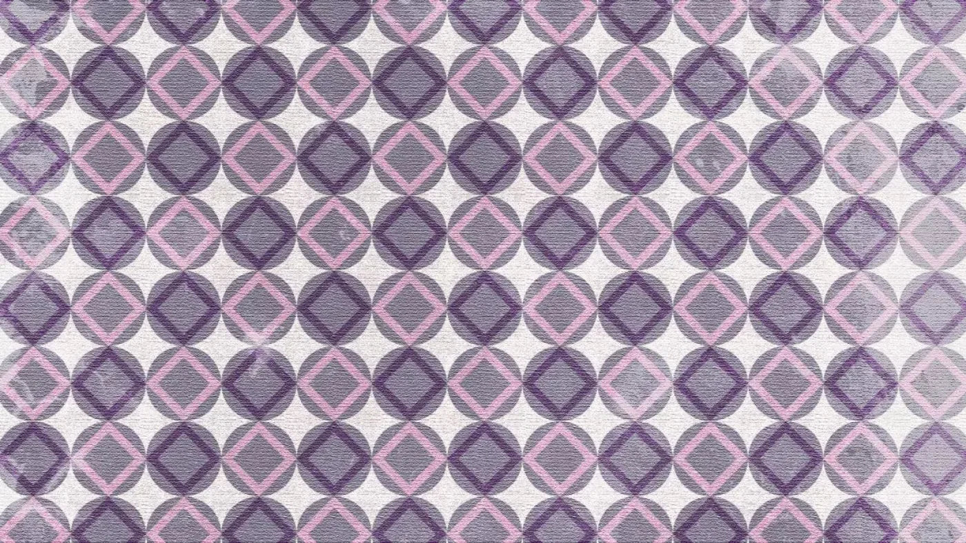 Multiplicity 14X8 Ultracloth ( 168 X 96 Inch ) Backdrop
