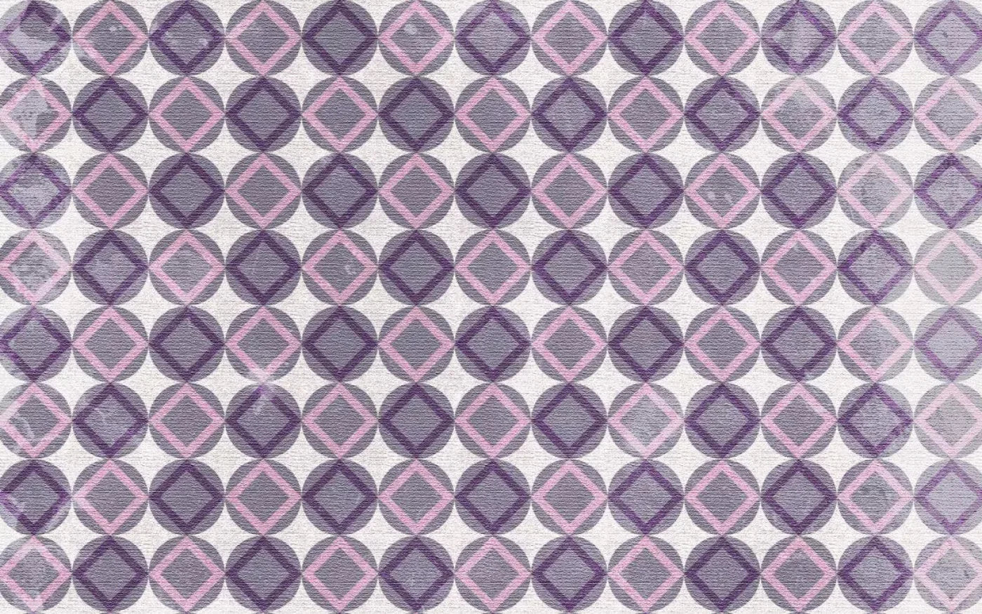 Multiplicity 14X9 Ultracloth ( 168 X 108 Inch ) Backdrop
