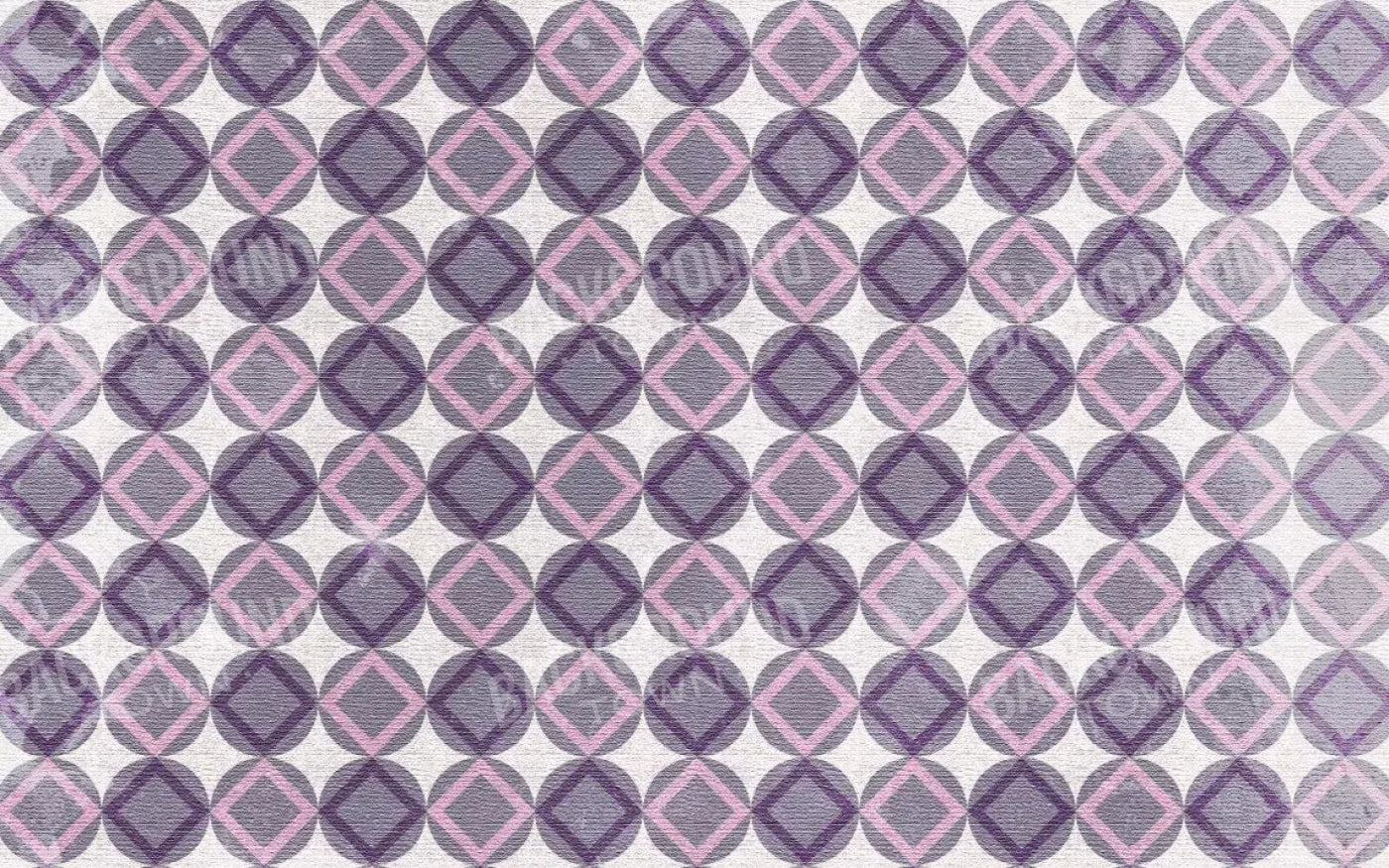 Multiplicity 14X9 Ultracloth ( 168 X 108 Inch ) Backdrop