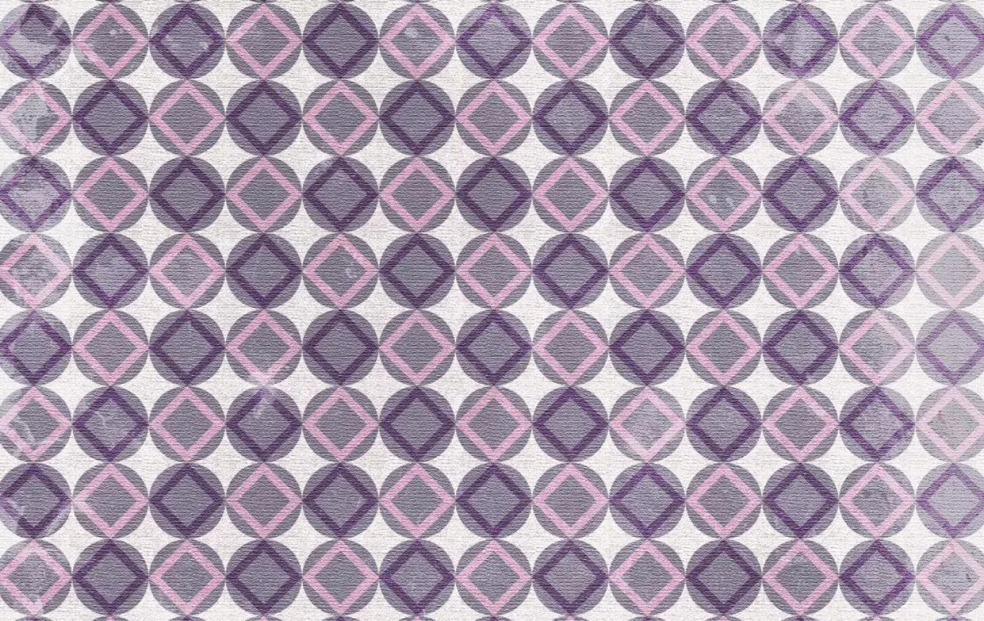 Multiplicity 16X10 Ultracloth ( 192 X 120 Inch ) Backdrop