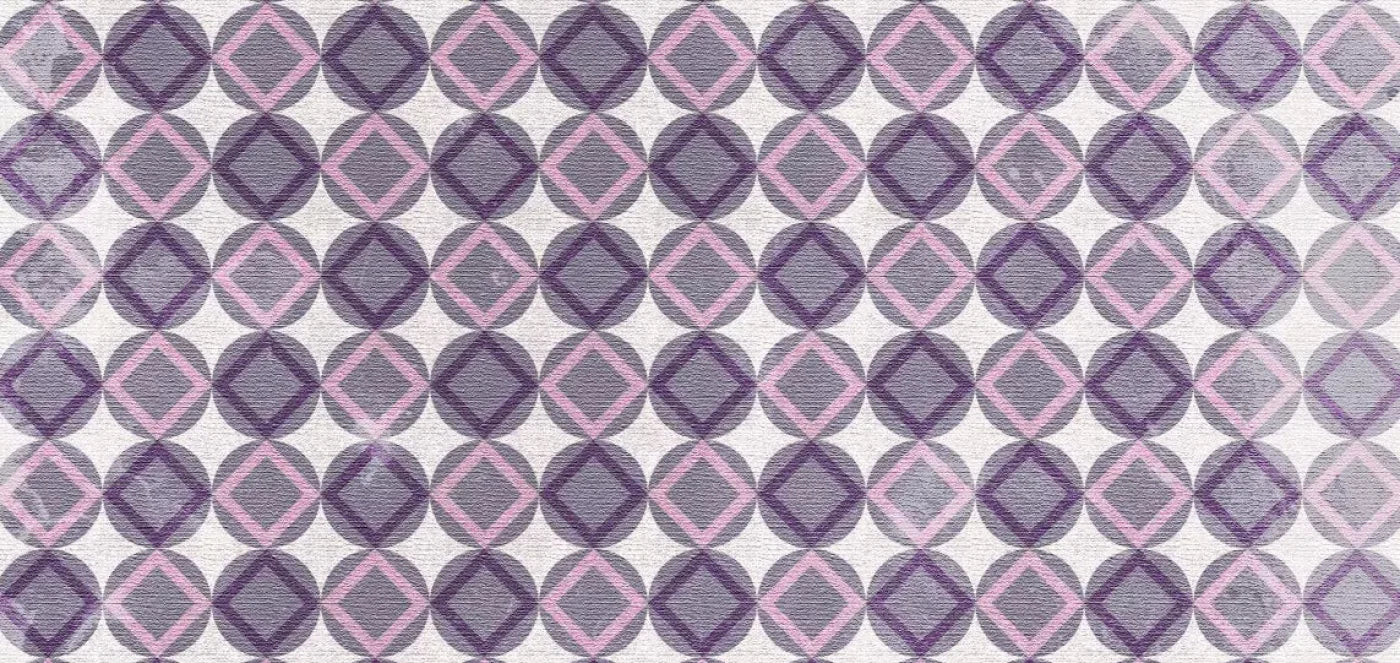 Multiplicity 16X8 Ultracloth ( 192 X 96 Inch ) Backdrop