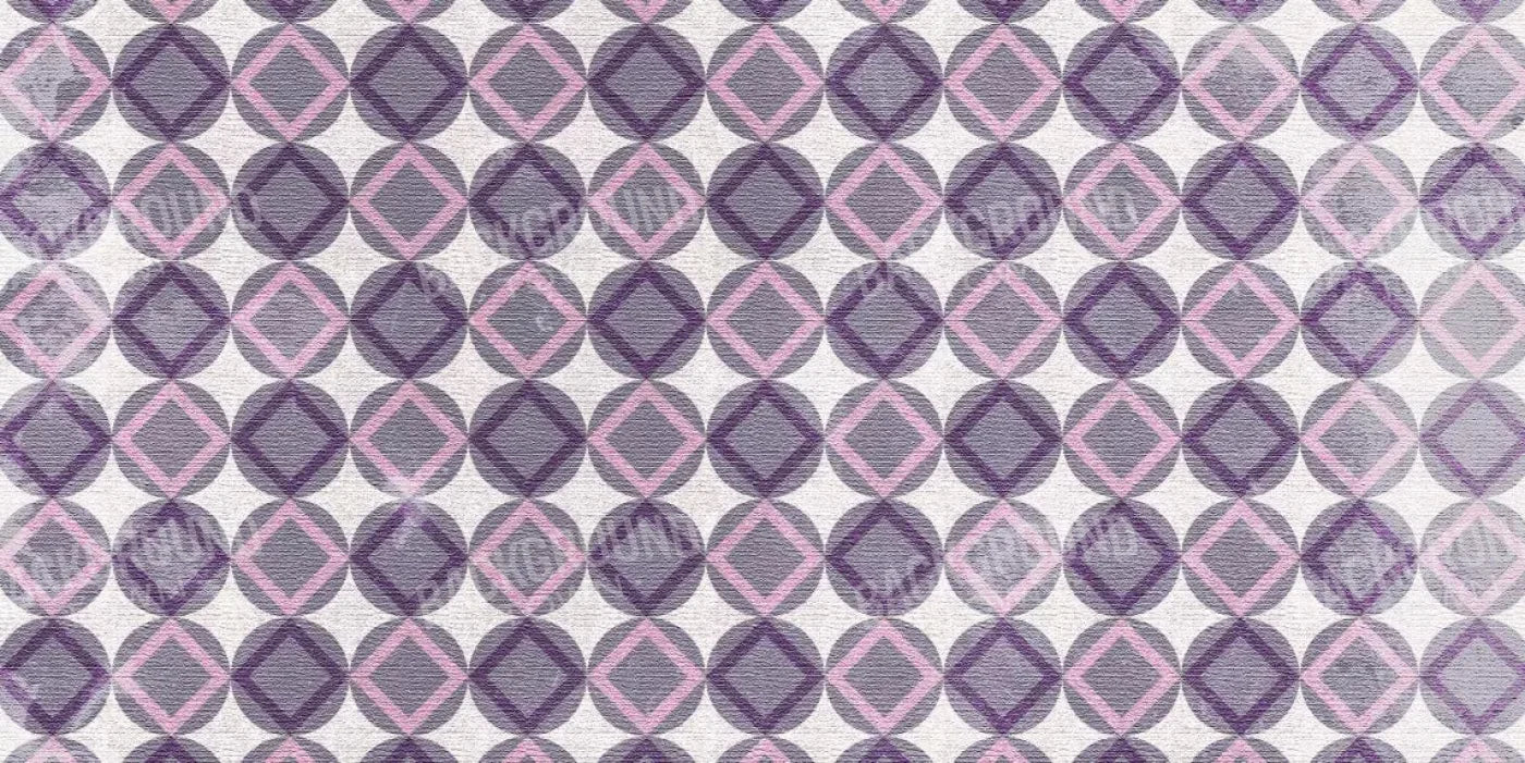 Multiplicity 20X10 Ultracloth ( 240 X 120 Inch ) Backdrop