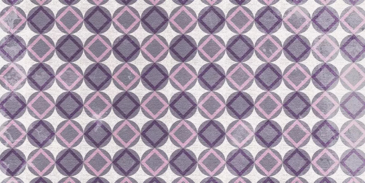 Multiplicity 20X10 Ultracloth ( 240 X 120 Inch ) Backdrop