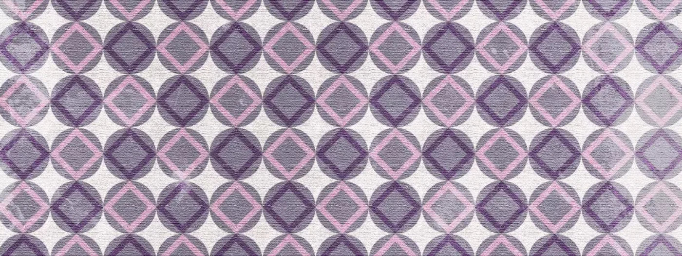 Multiplicity 20X8 Ultracloth ( 240 X 96 Inch ) Backdrop