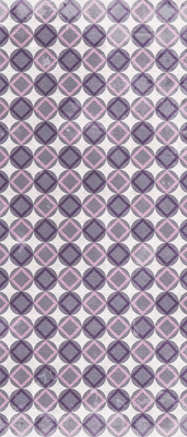 Multiplicity 5X12 Ultracloth For Westcott X-Drop ( 60 X 144 Inch ) Backdrop