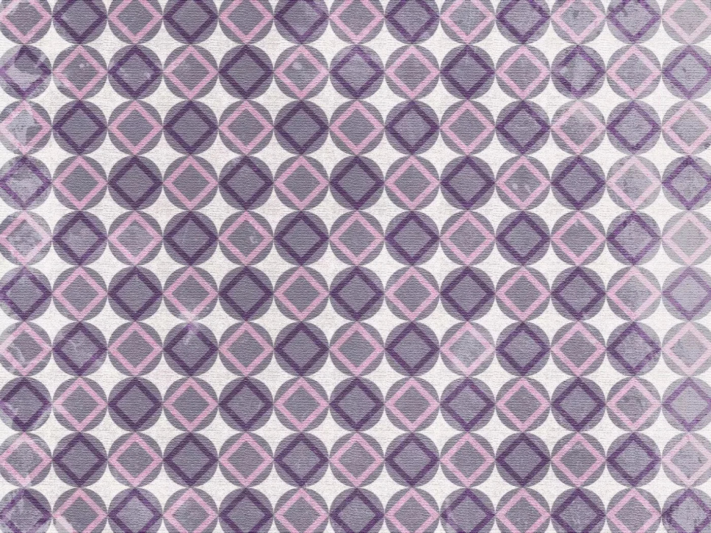 Multiplicity 7X5 Ultracloth ( 84 X 60 Inch ) Backdrop