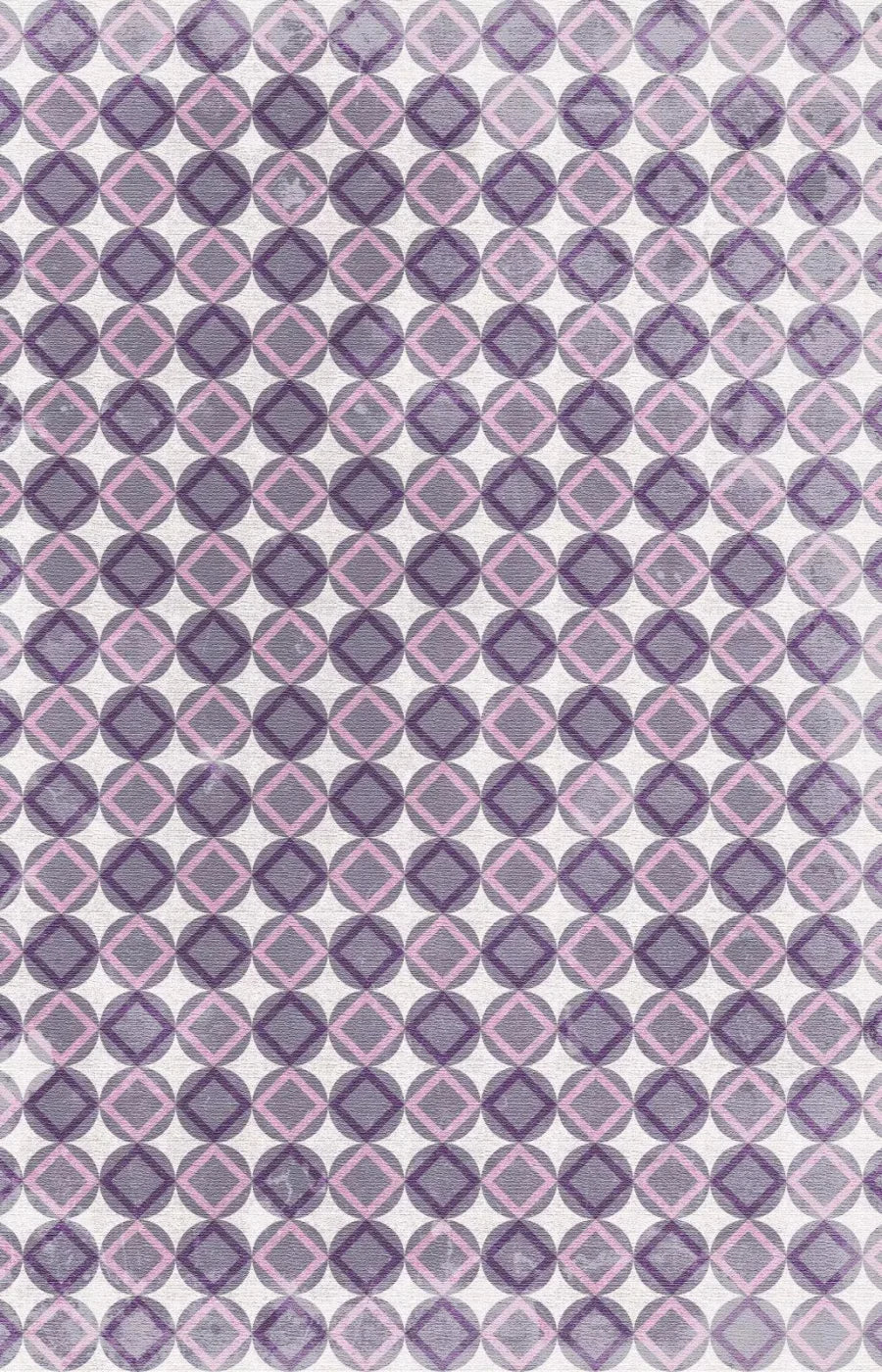 Multiplicity 8X12 Ultracloth ( 96 X 144 Inch ) Backdrop