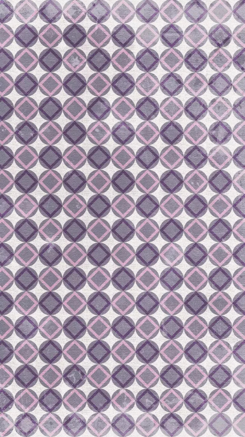 Multiplicity 8X14 Ultracloth ( 96 X 168 Inch ) Backdrop