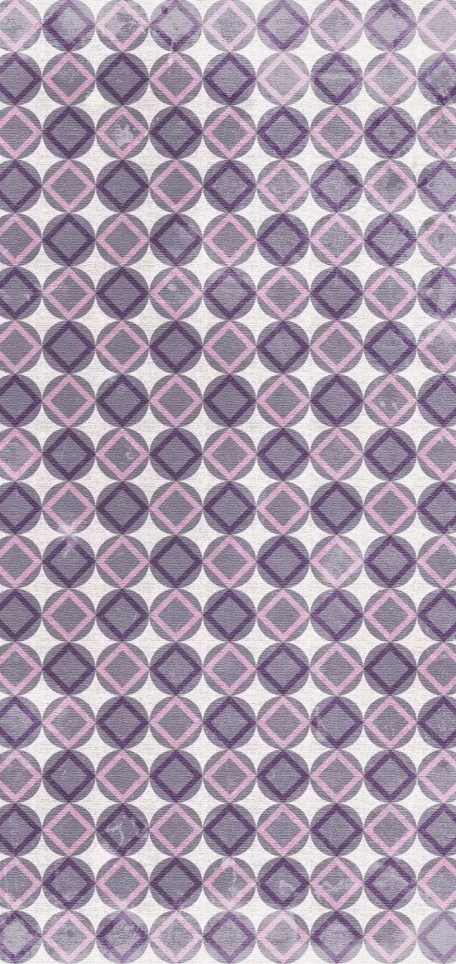 Multiplicity 8X16 Ultracloth ( 96 X 192 Inch ) Backdrop