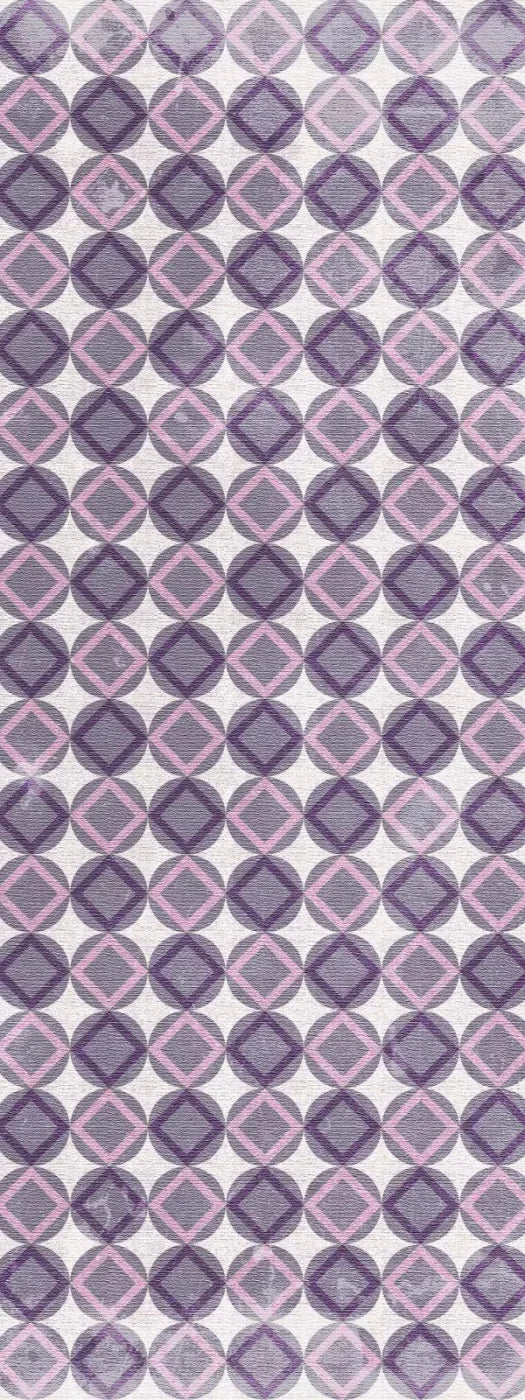 Multiplicity 8X20 Ultracloth ( 96 X 240 Inch ) Backdrop