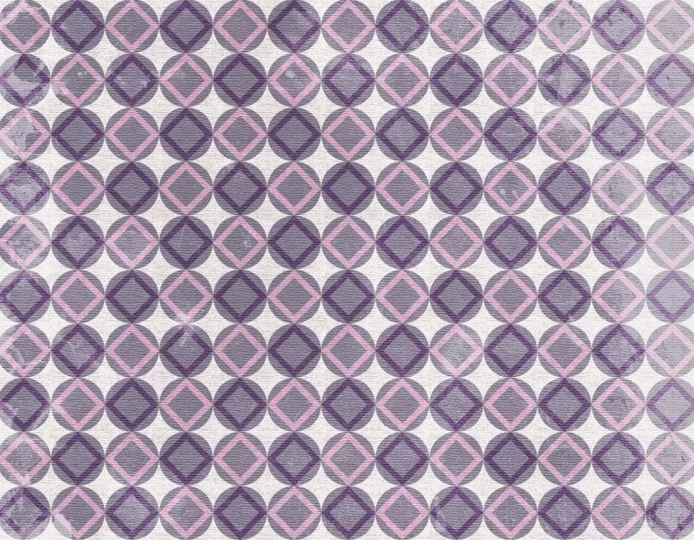 Multiplicity 8X6 Fleece ( 96 X 72 Inch ) Backdrop