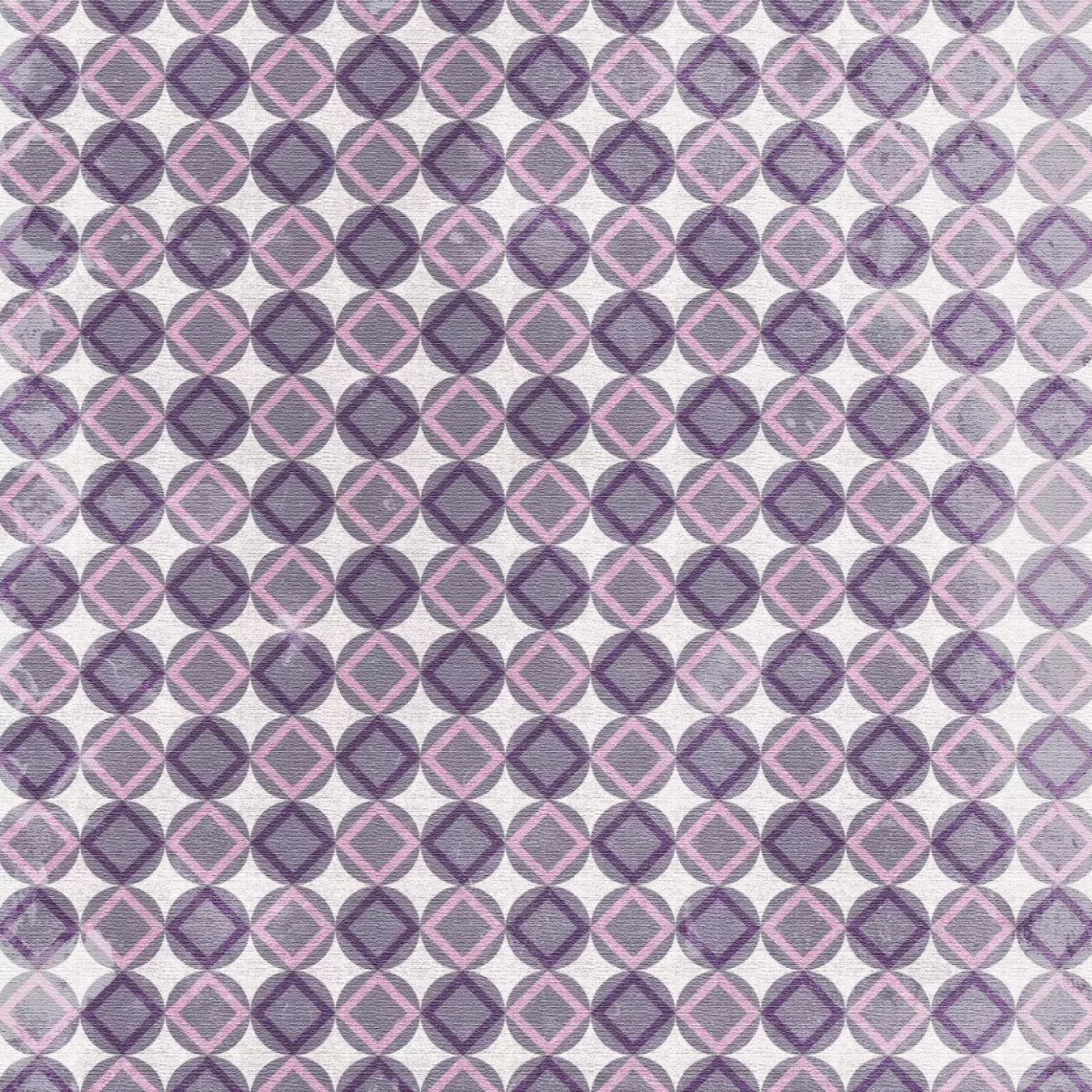 Multiplicity 8X8 Fleece ( 96 X Inch ) Backdrop