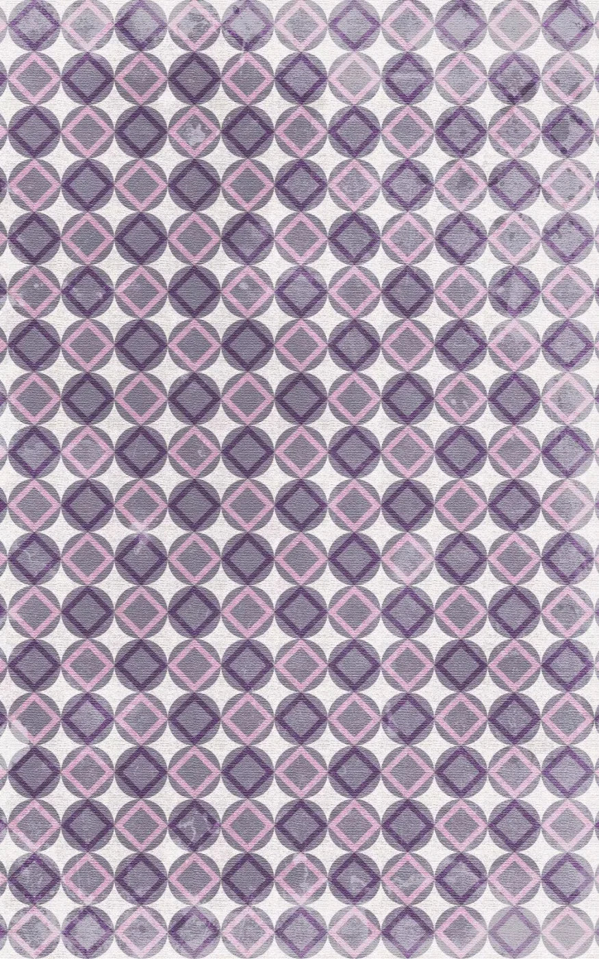Multiplicity 9X14 Ultracloth ( 108 X 168 Inch ) Backdrop