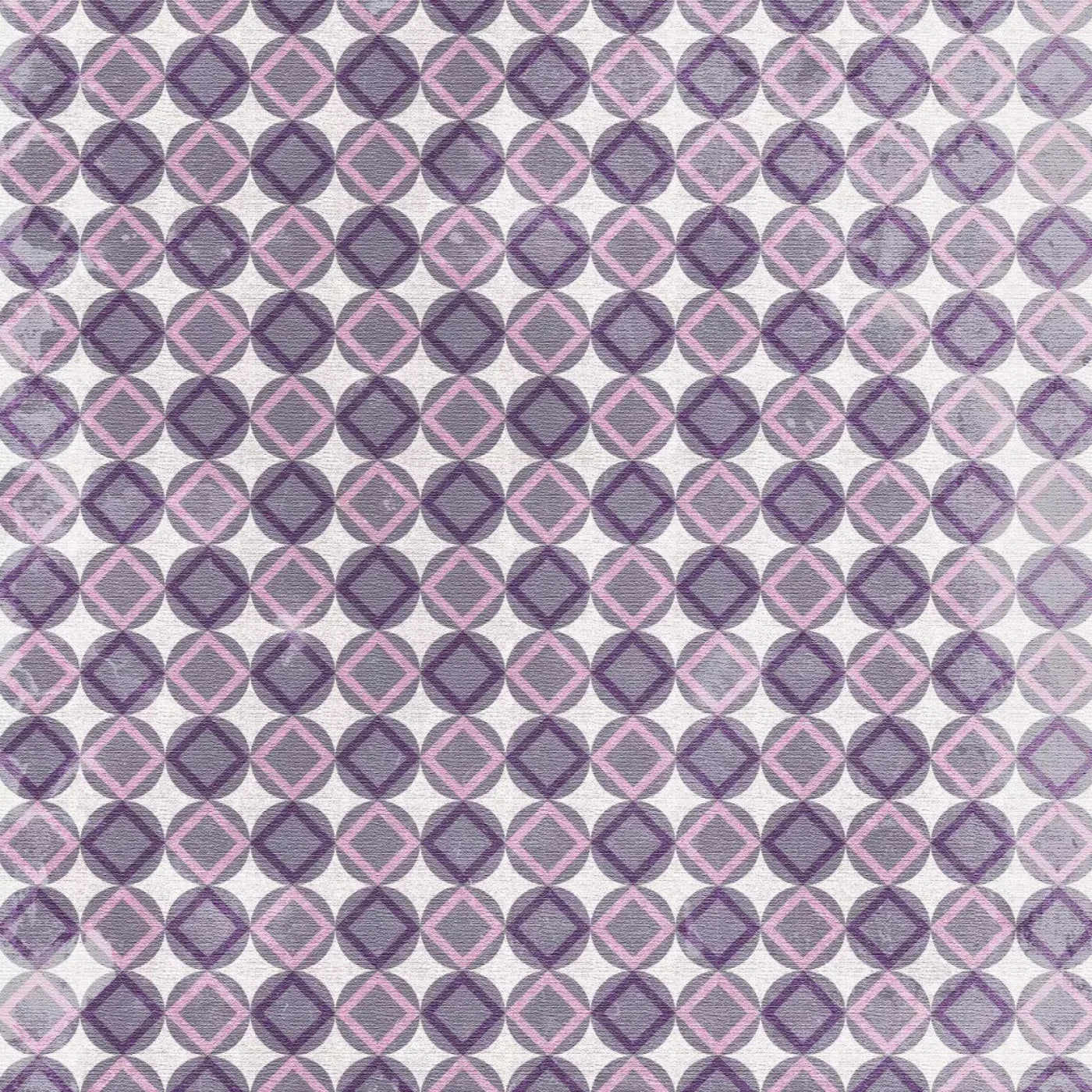 Multiplicity 5X5 Rubbermat Floor ( 60 X Inch ) Backdrop