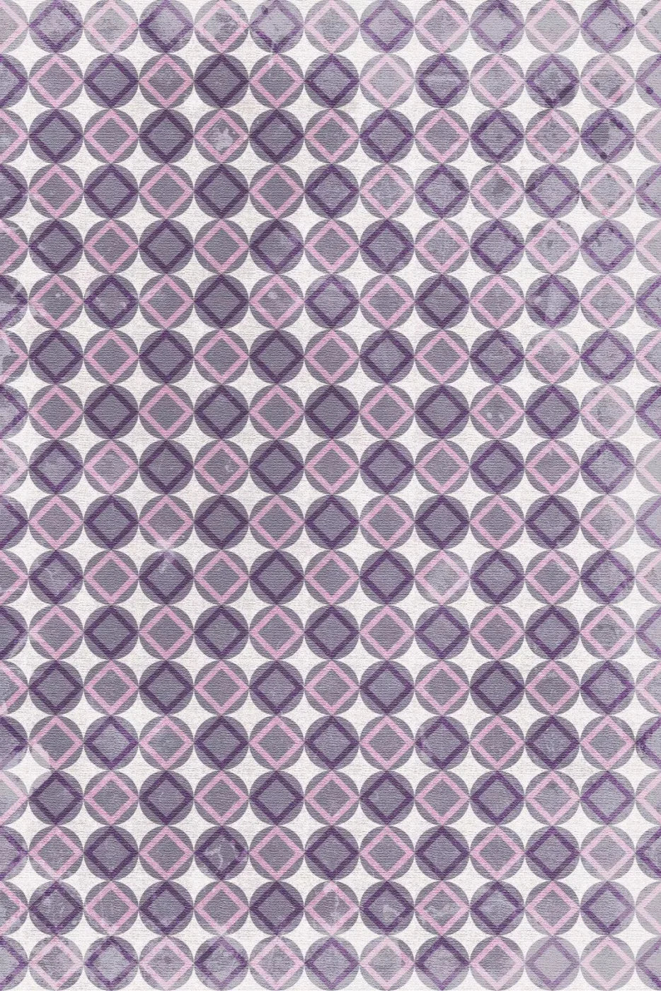 Multiplicity Backdrop