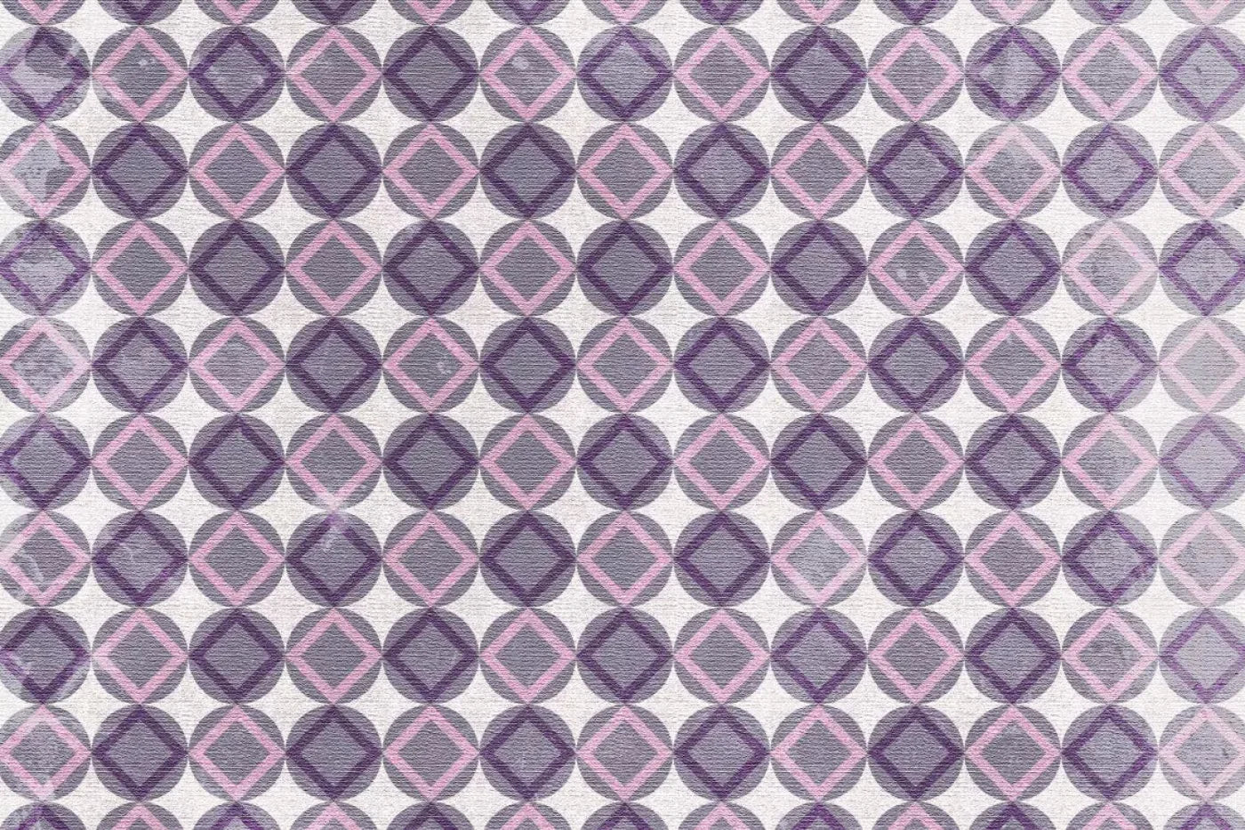 Multiplicity 5X4 Rubbermat Floor ( 60 X 48 Inch ) Backdrop