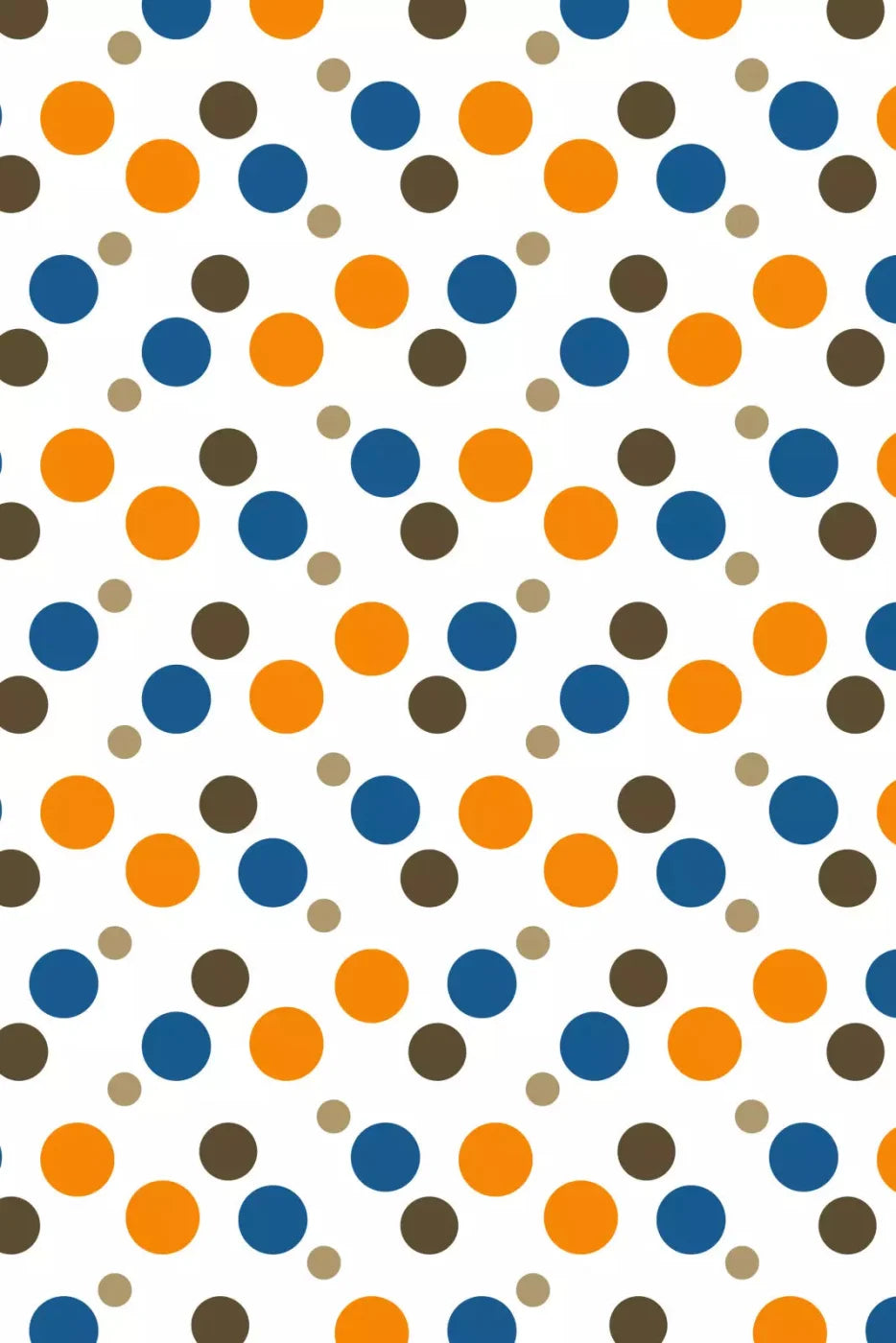 Mumford Backdrop