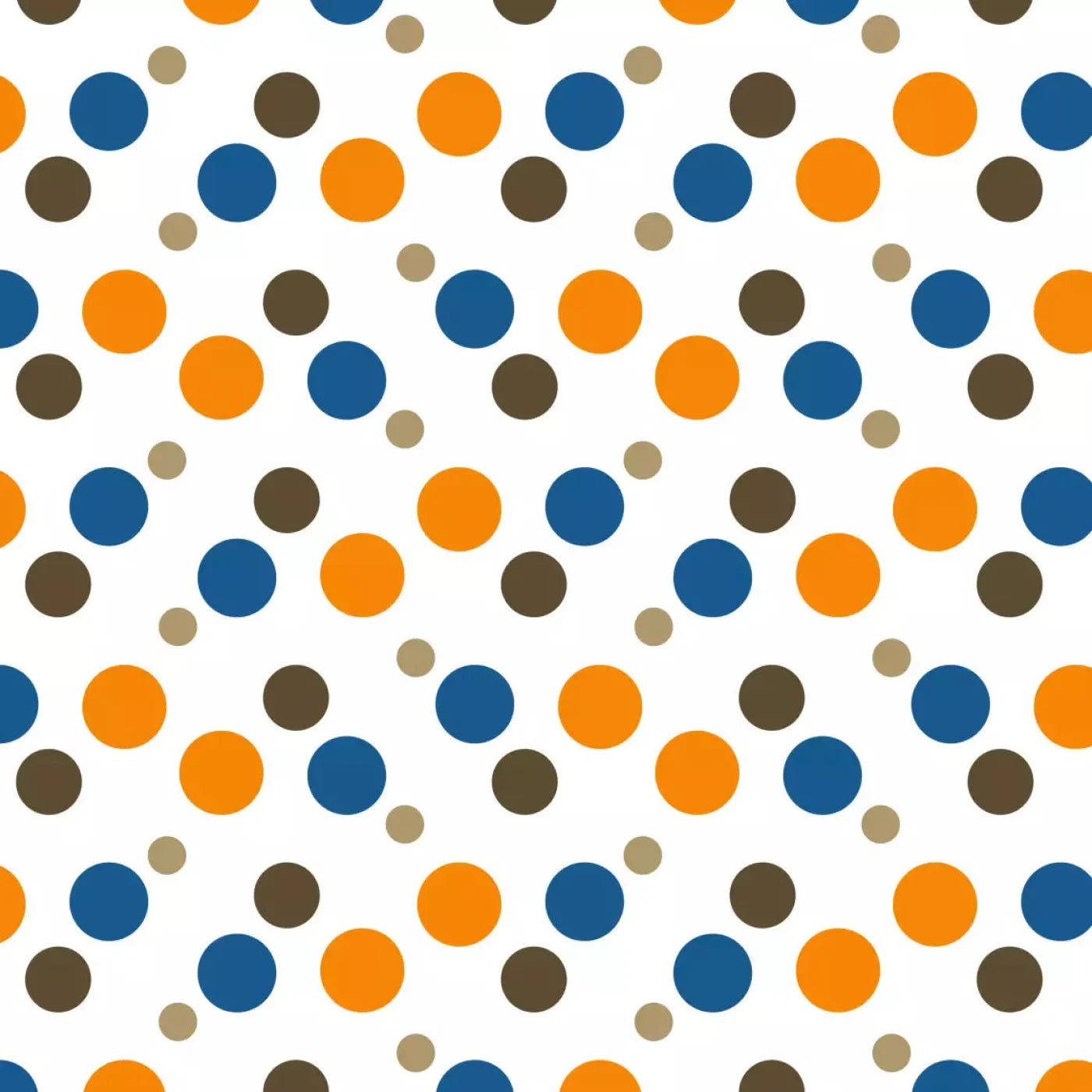 Mumford 5X5 Rubbermat Floor ( 60 X Inch ) Backdrop