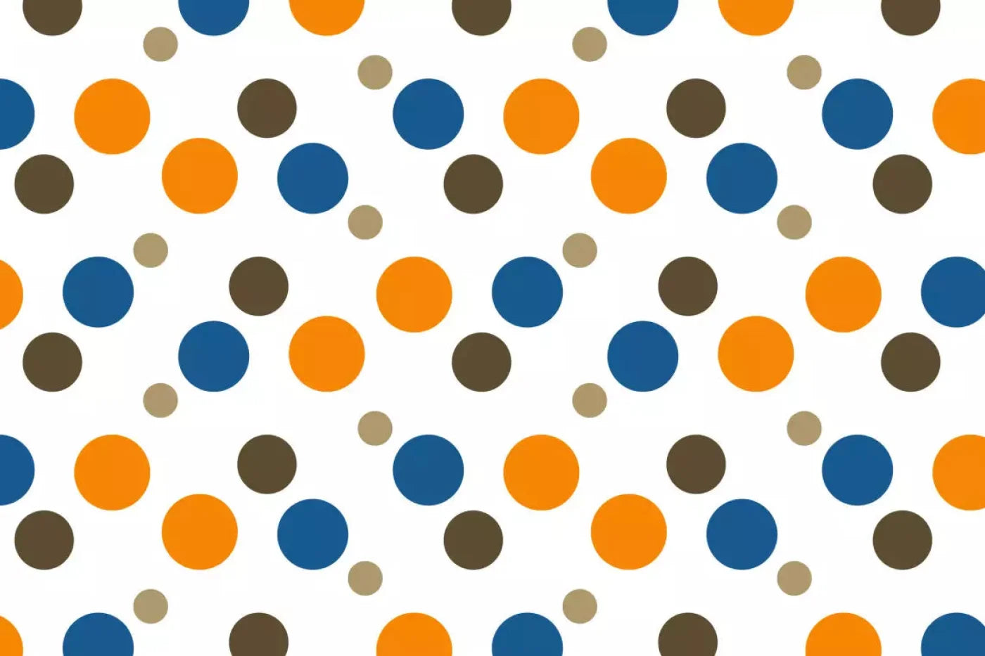 Mumford 5X4 Rubbermat Floor ( 60 X 48 Inch ) Backdrop