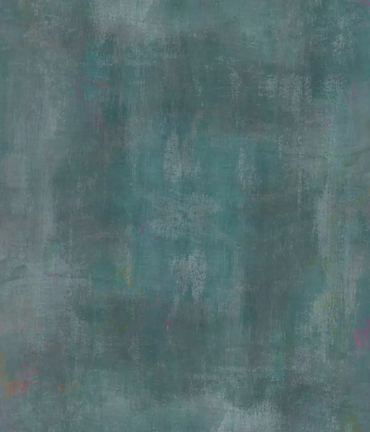 Murphy 10X12 Ultracloth ( 120 X 144 Inch ) Backdrop
