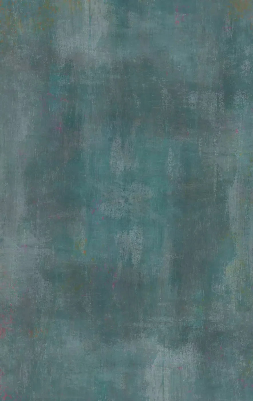 Murphy 10X16 Ultracloth ( 120 X 192 Inch ) Backdrop