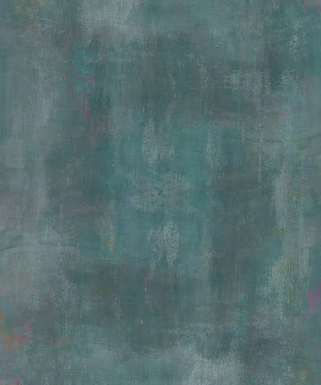 Green Classic and Masters Backdrop for Photography