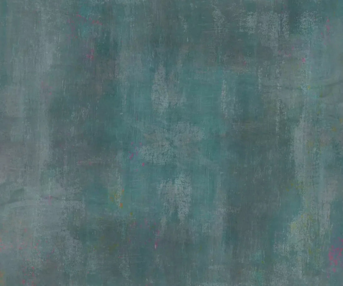 Murphy 5X42 Fleece ( 60 X 50 Inch ) Backdrop