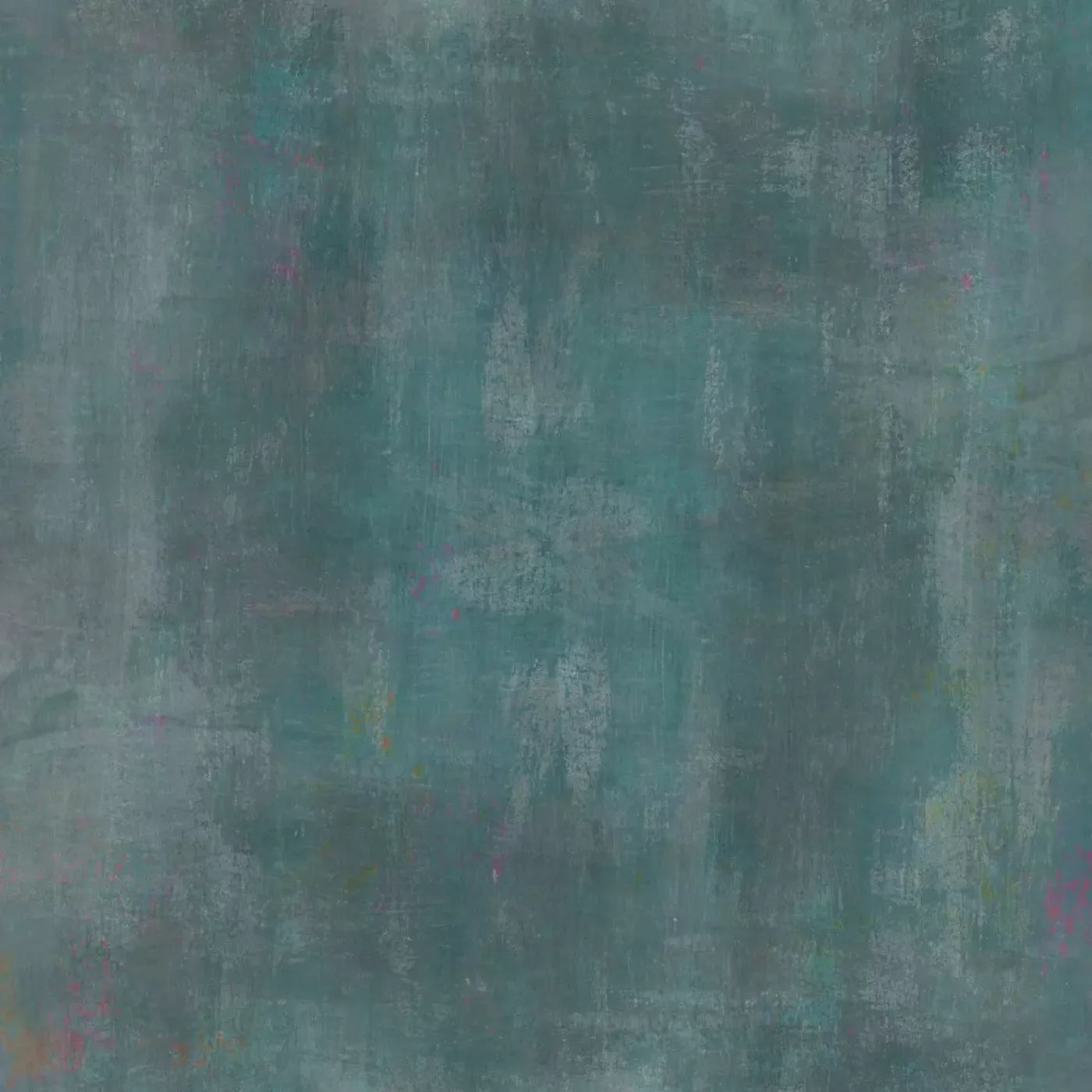 Murphy 8X8 Fleece ( 96 X Inch ) Backdrop