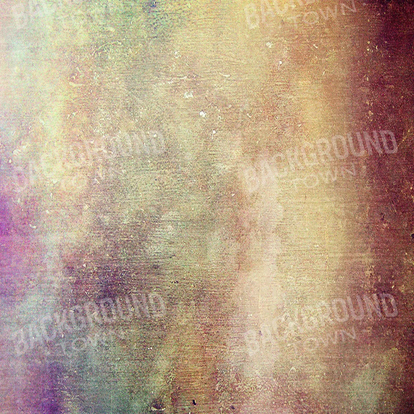 Muse 10X10 Ultracloth ( 120 X Inch ) Backdrop