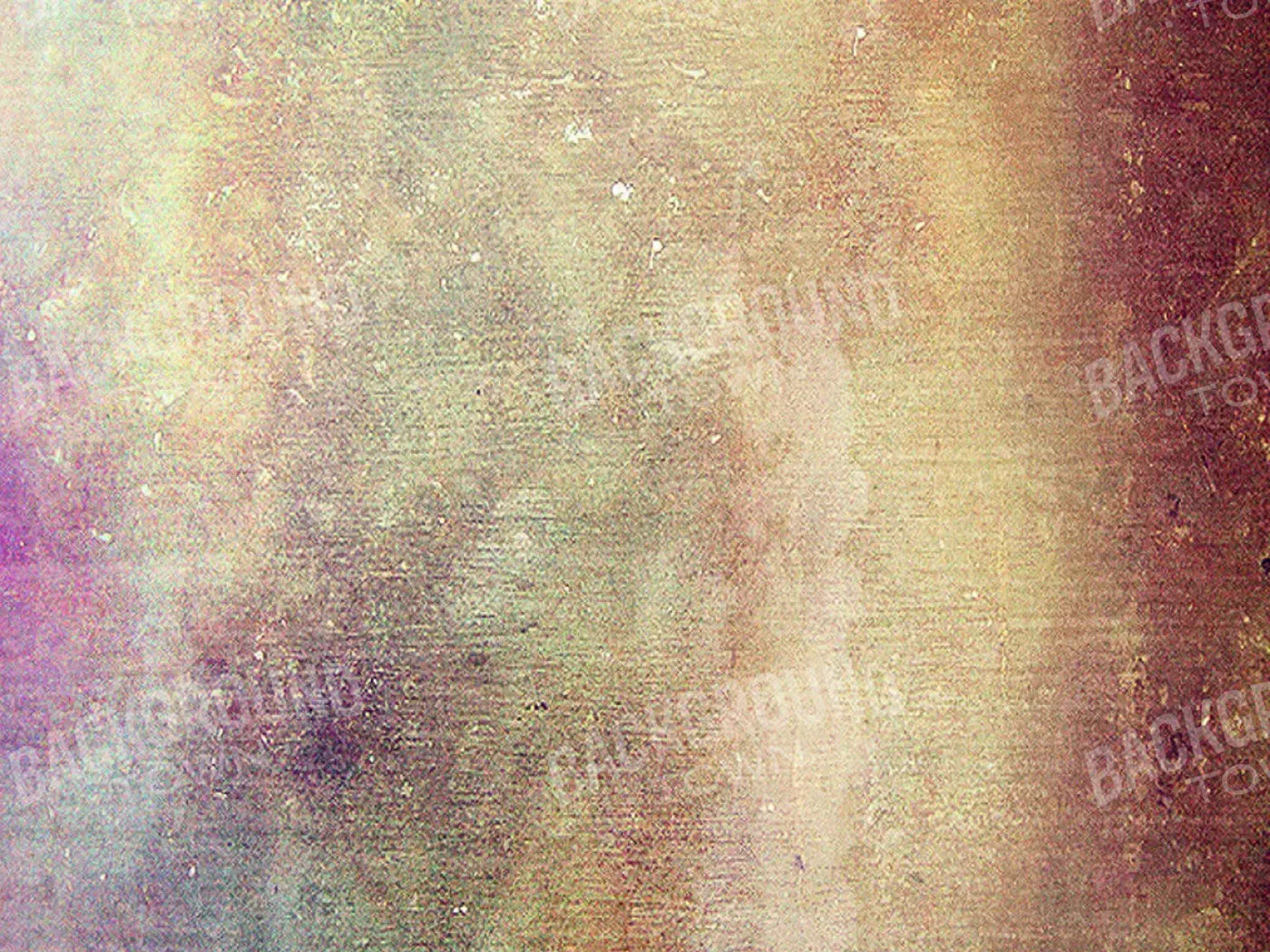 Muse 10X8 Fleece ( 120 X 96 Inch ) Backdrop