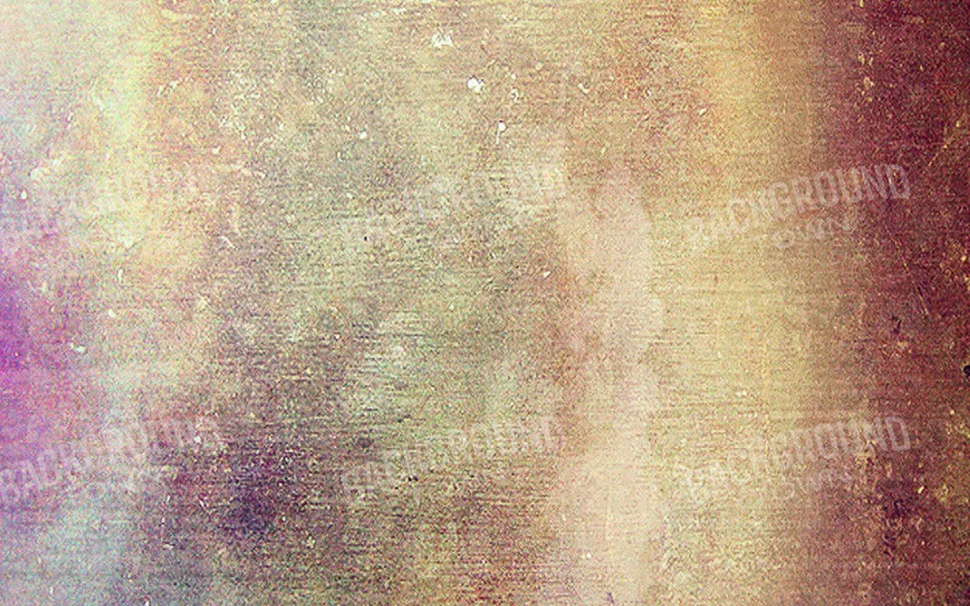 Muse 14X9 Ultracloth ( 168 X 108 Inch ) Backdrop