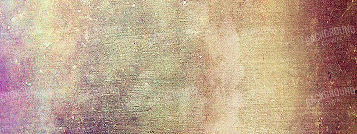 Muse 20X8 Ultracloth ( 240 X 96 Inch ) Backdrop