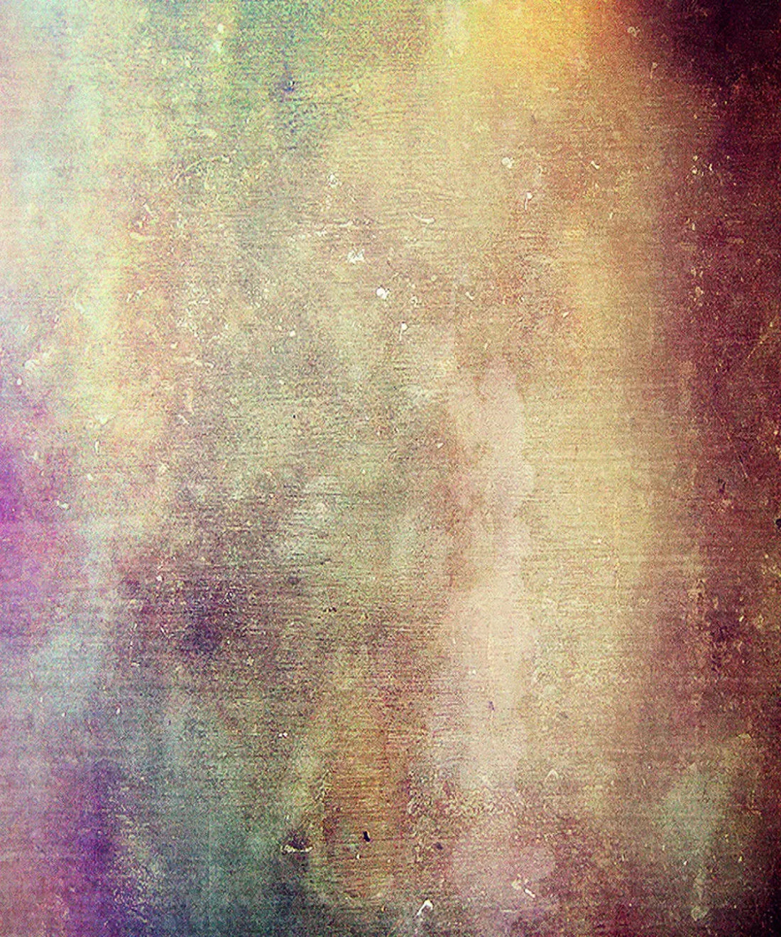 Beige Textured Backdrop for Photography