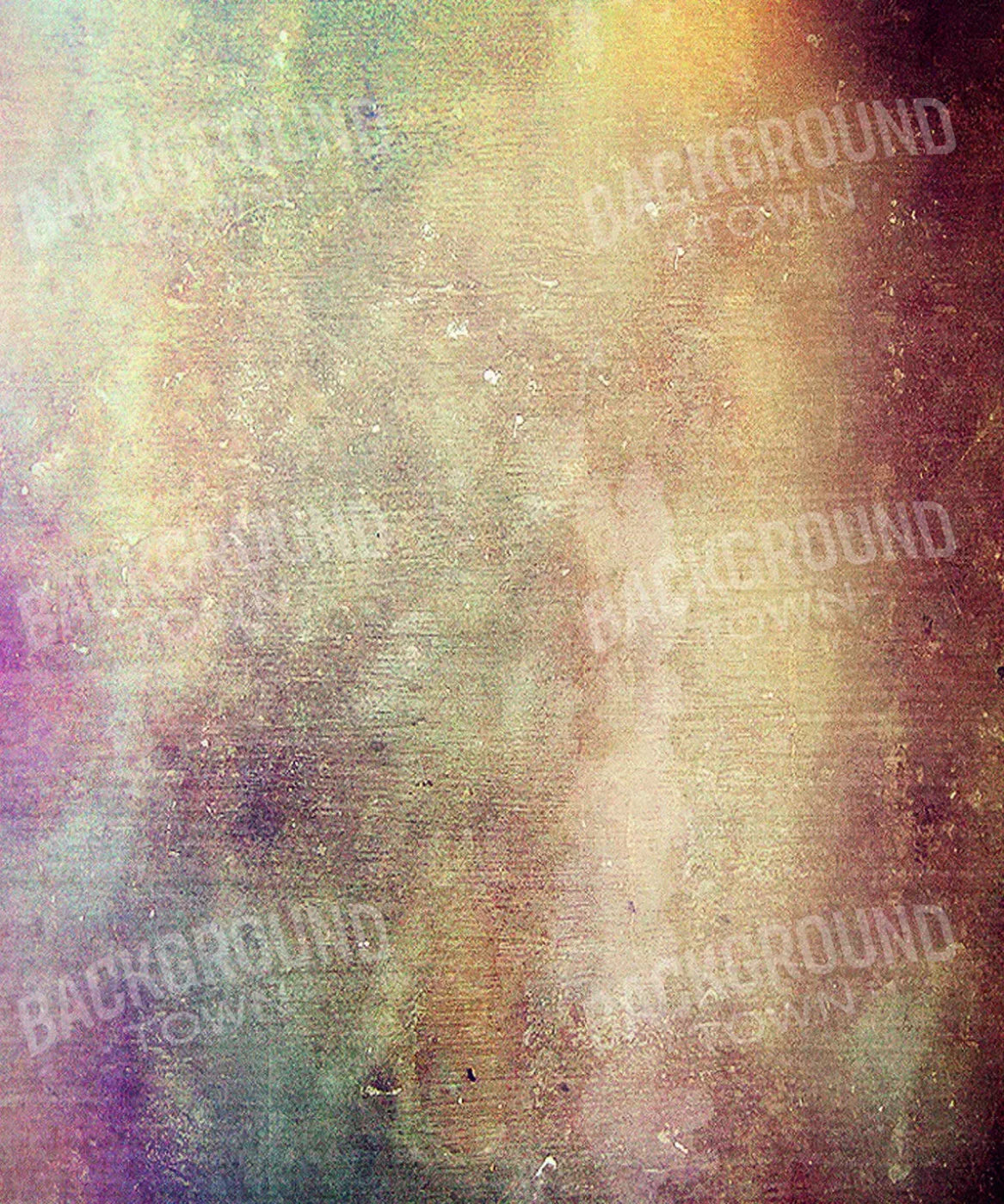 Beige Textured Backdrop for Photography
