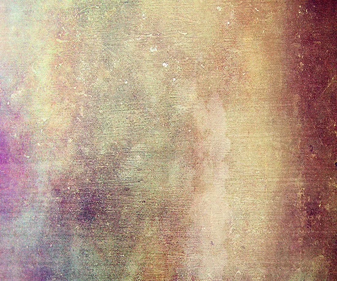 Muse 5X42 Fleece ( 60 X 50 Inch ) Backdrop