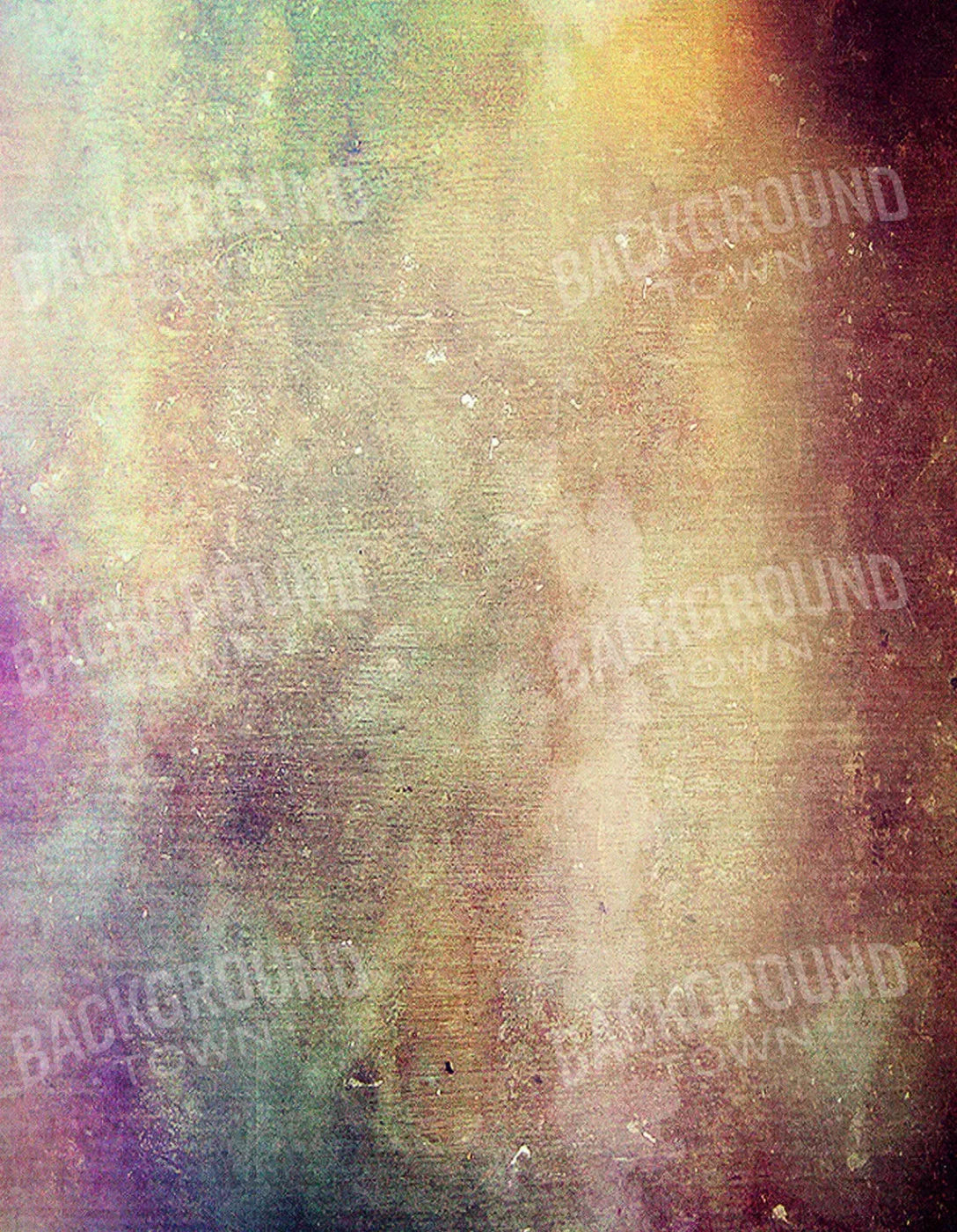 Muse 6X8 Fleece ( 72 X 96 Inch ) Backdrop