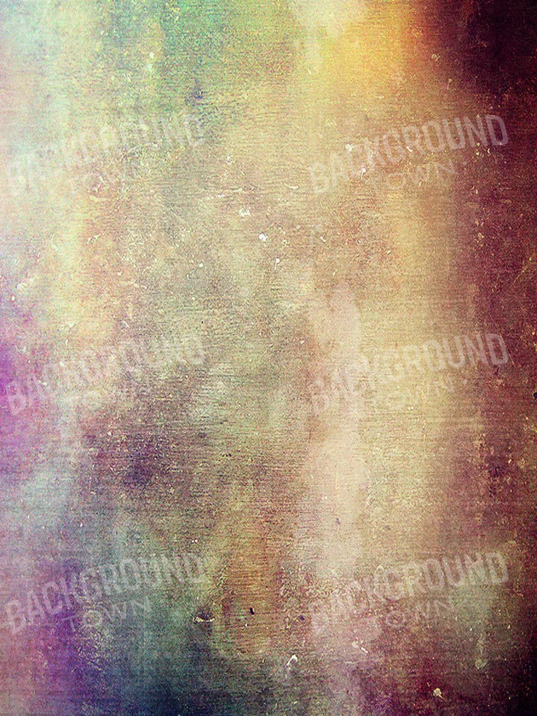 Muse 8X10 Fleece ( 96 X 120 Inch ) Backdrop