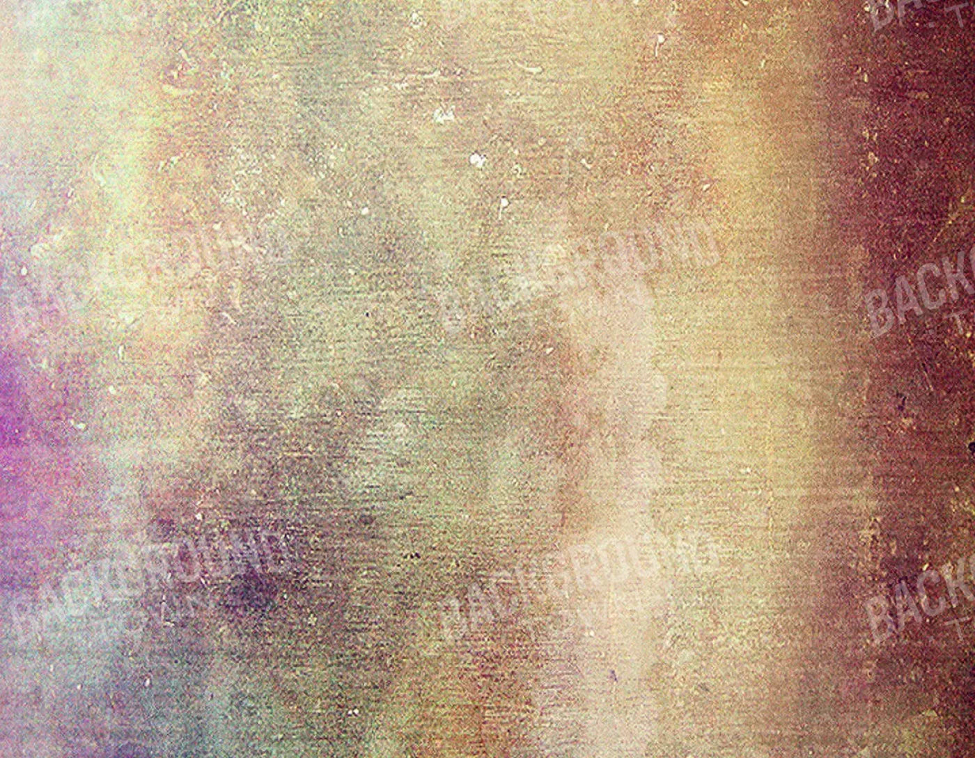 Muse 8X6 Fleece ( 96 X 72 Inch ) Backdrop