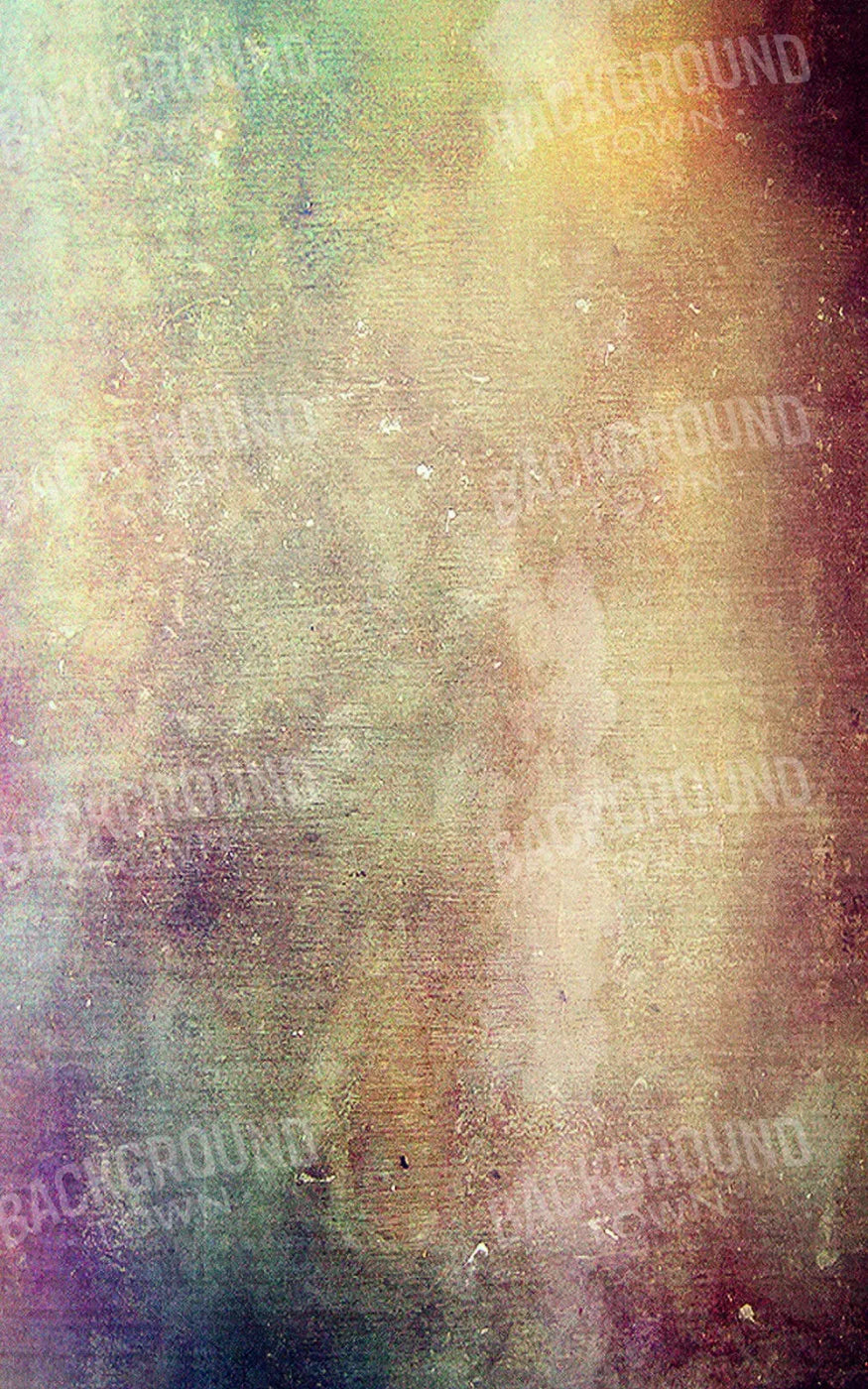 Muse 9X14 Ultracloth ( 108 X 168 Inch ) Backdrop