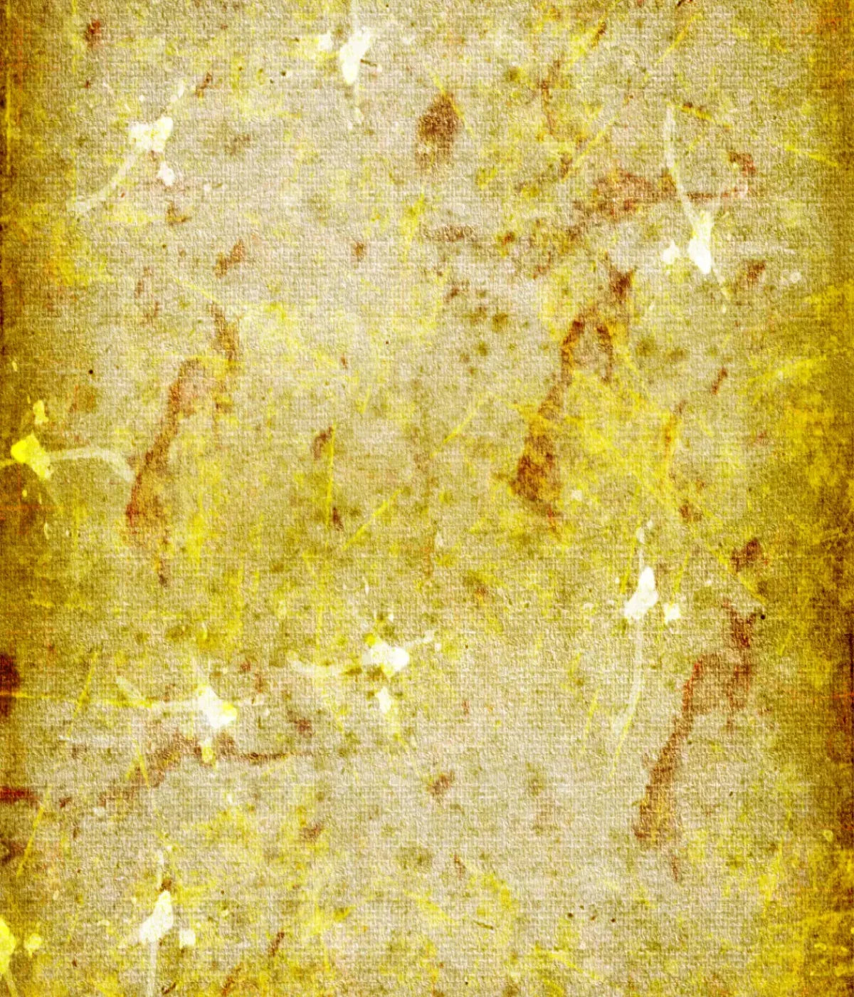 Mustard 10X12 Ultracloth ( 120 X 144 Inch ) Backdrop