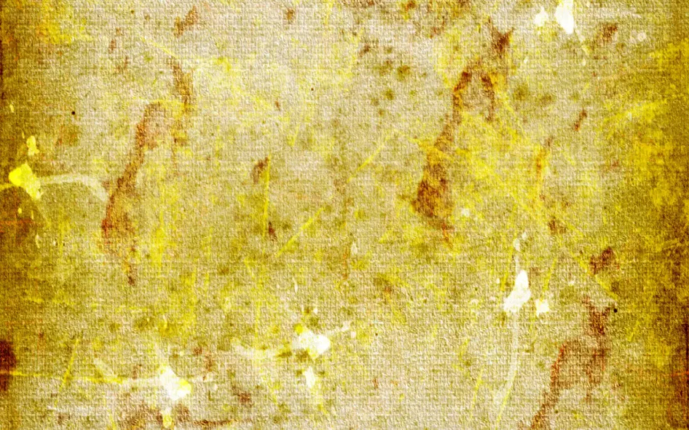 Mustard 14X9 Ultracloth ( 168 X 108 Inch ) Backdrop