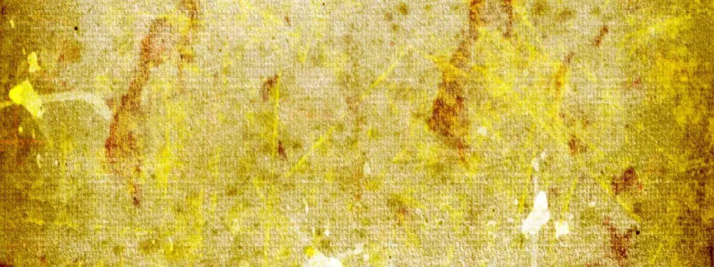Mustard 20X8 Ultracloth ( 240 X 96 Inch ) Backdrop