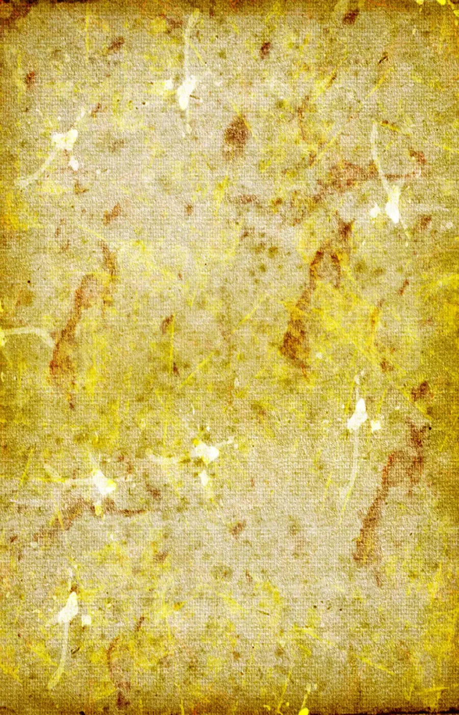 Mustard 8X12 Ultracloth ( 96 X 144 Inch ) Backdrop