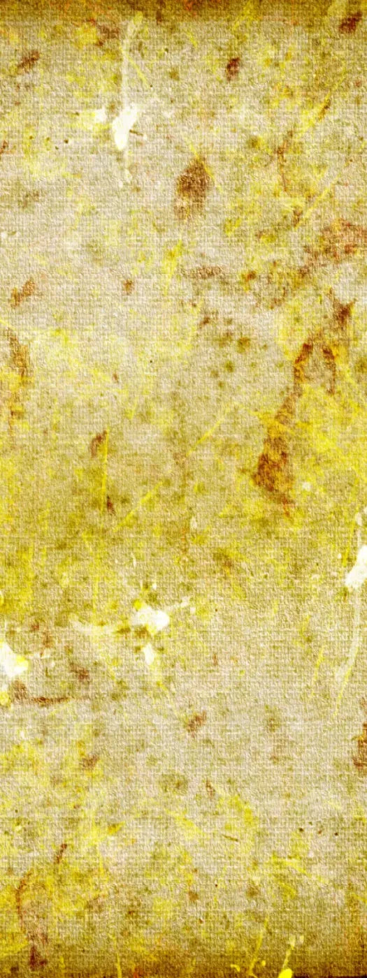 Mustard 8X20 Ultracloth ( 96 X 240 Inch ) Backdrop