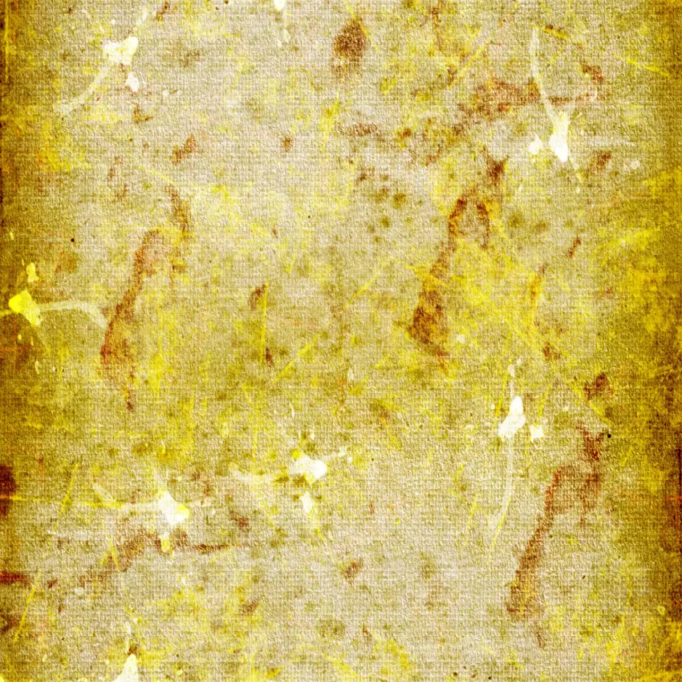 Mustard Backdrop