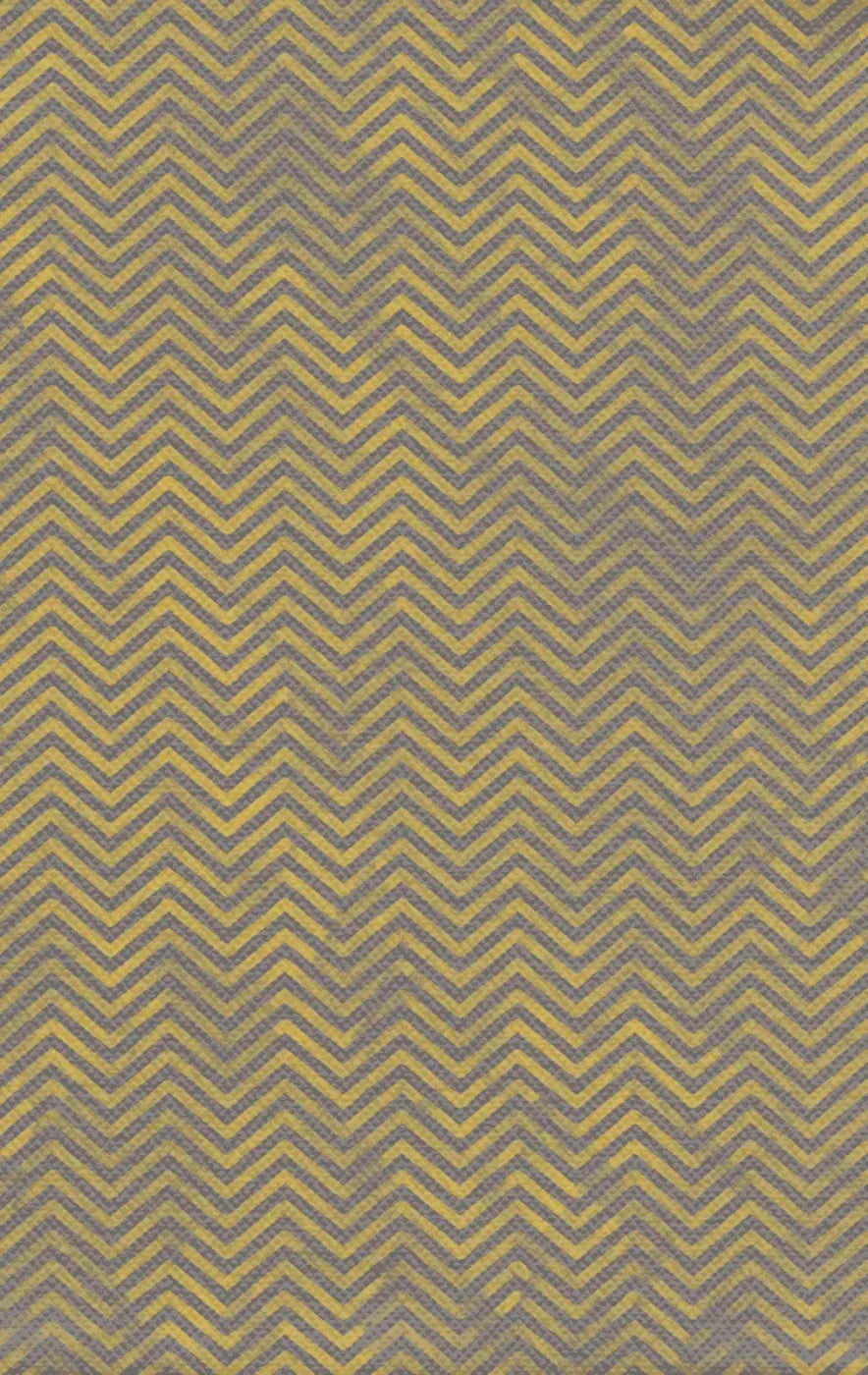 Mustard Seed 10X16 Ultracloth ( 120 X 192 Inch ) Backdrop