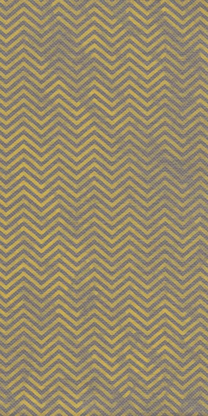 Mustard Seed 10X20 Ultracloth ( 120 X 240 Inch ) Backdrop