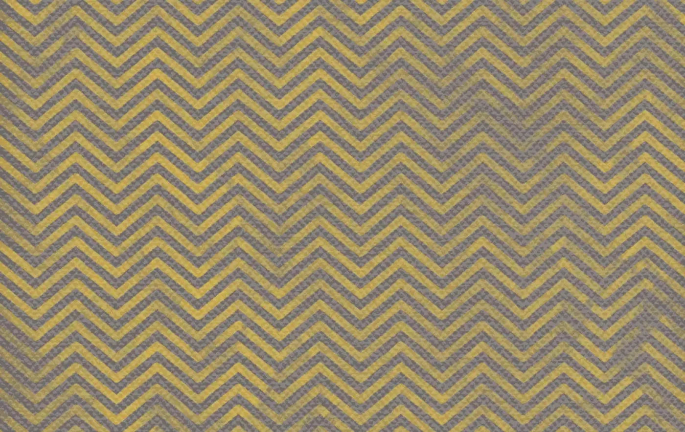 Mustard Seed 16X10 Ultracloth ( 192 X 120 Inch ) Backdrop