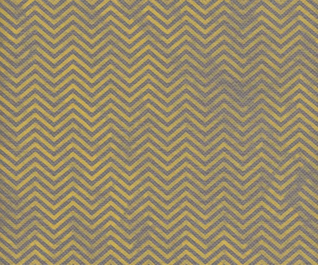 Mustard Seed 5X42 Fleece ( 60 X 50 Inch ) Backdrop